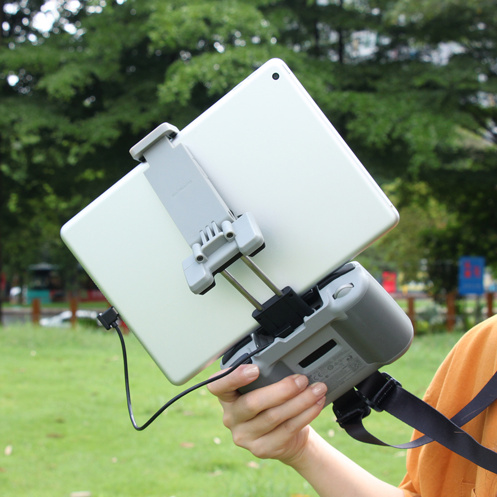 Drone Accessories Tablet Brack - Drone Tablet Mount 评论和价格