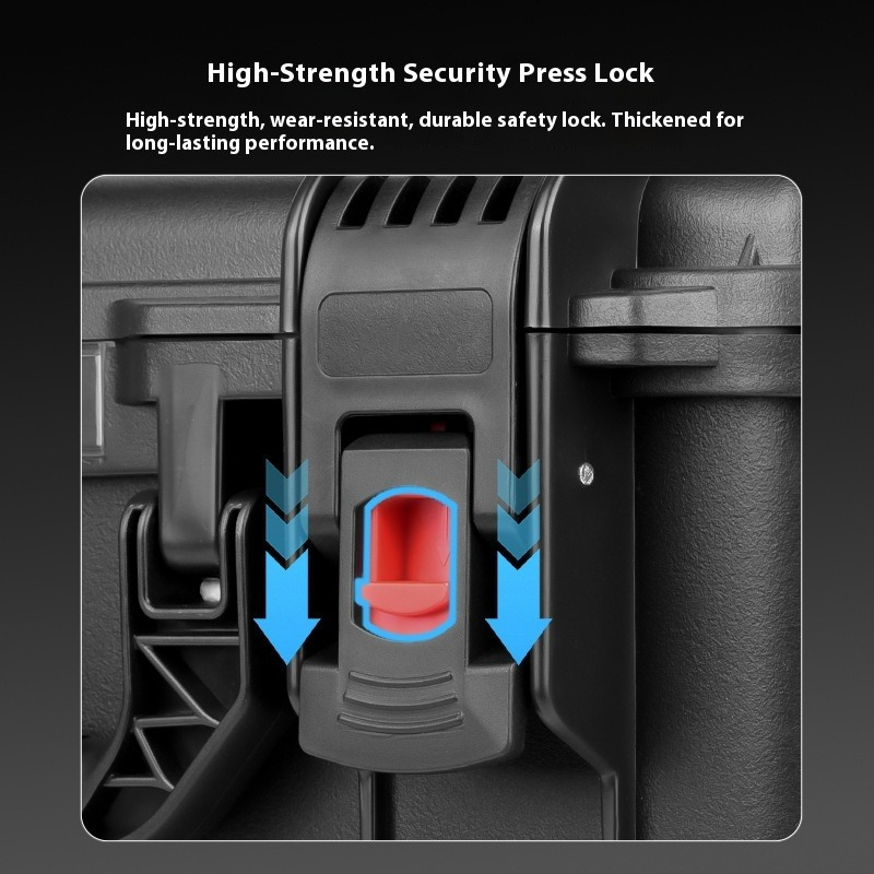 Explosion-proof Carrying Case  - Drone Controller Hood 评论和价格