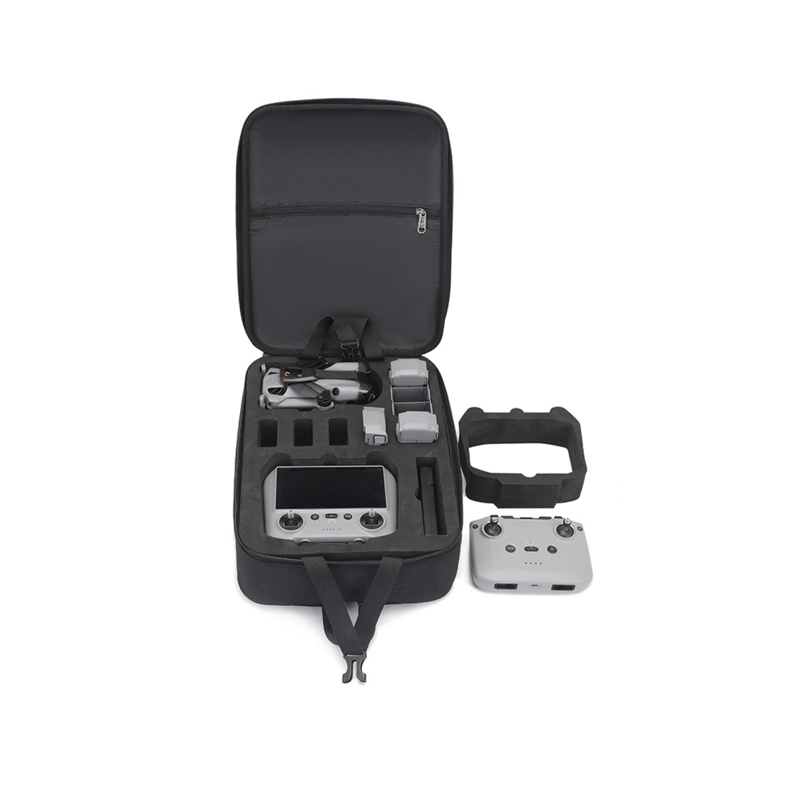 Suitable for DJI Lito X1 Lito1 - Drone Backpack 评论和价格