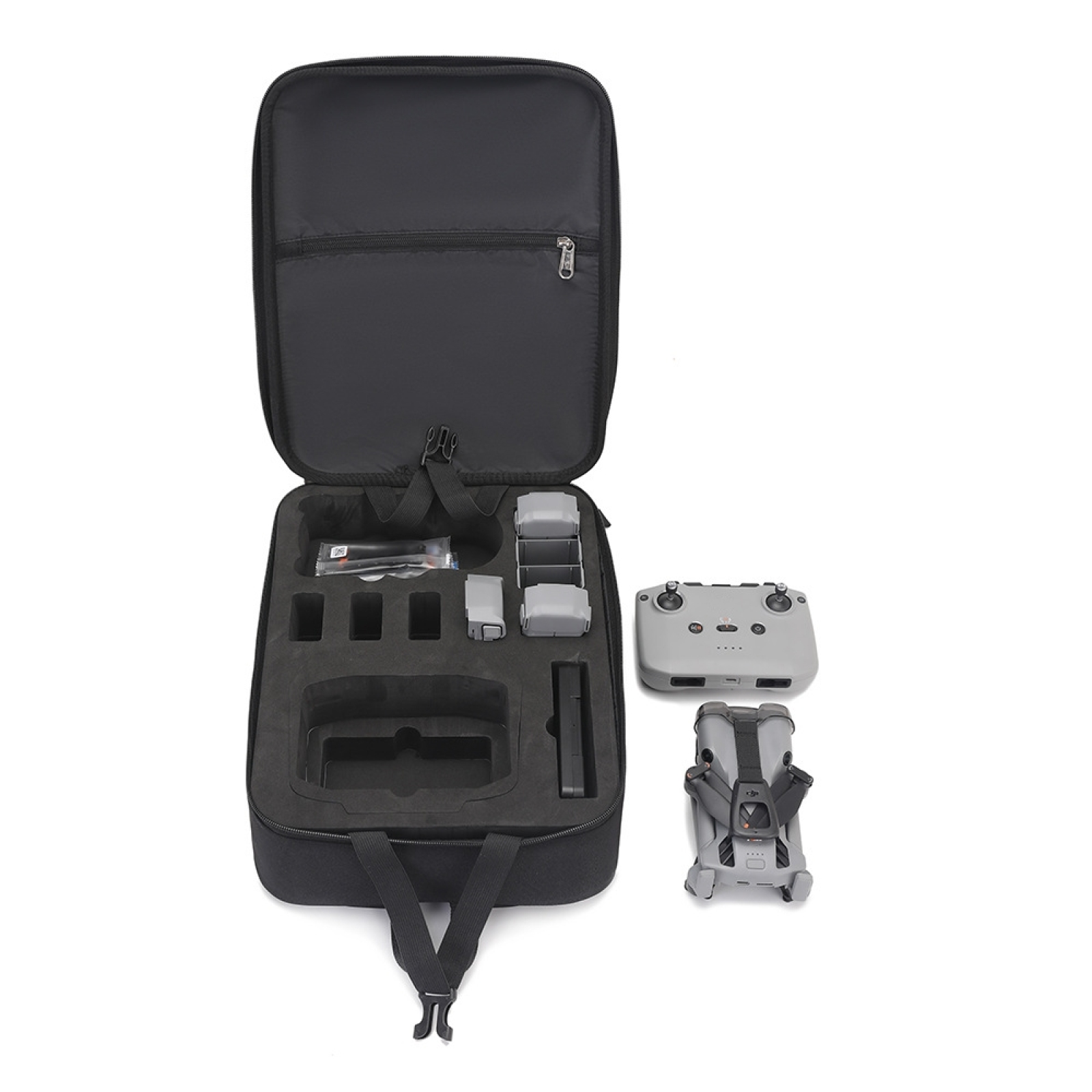 Suitable for DJI Lito X1 Lito1 - Drone Backpack 评论和价格