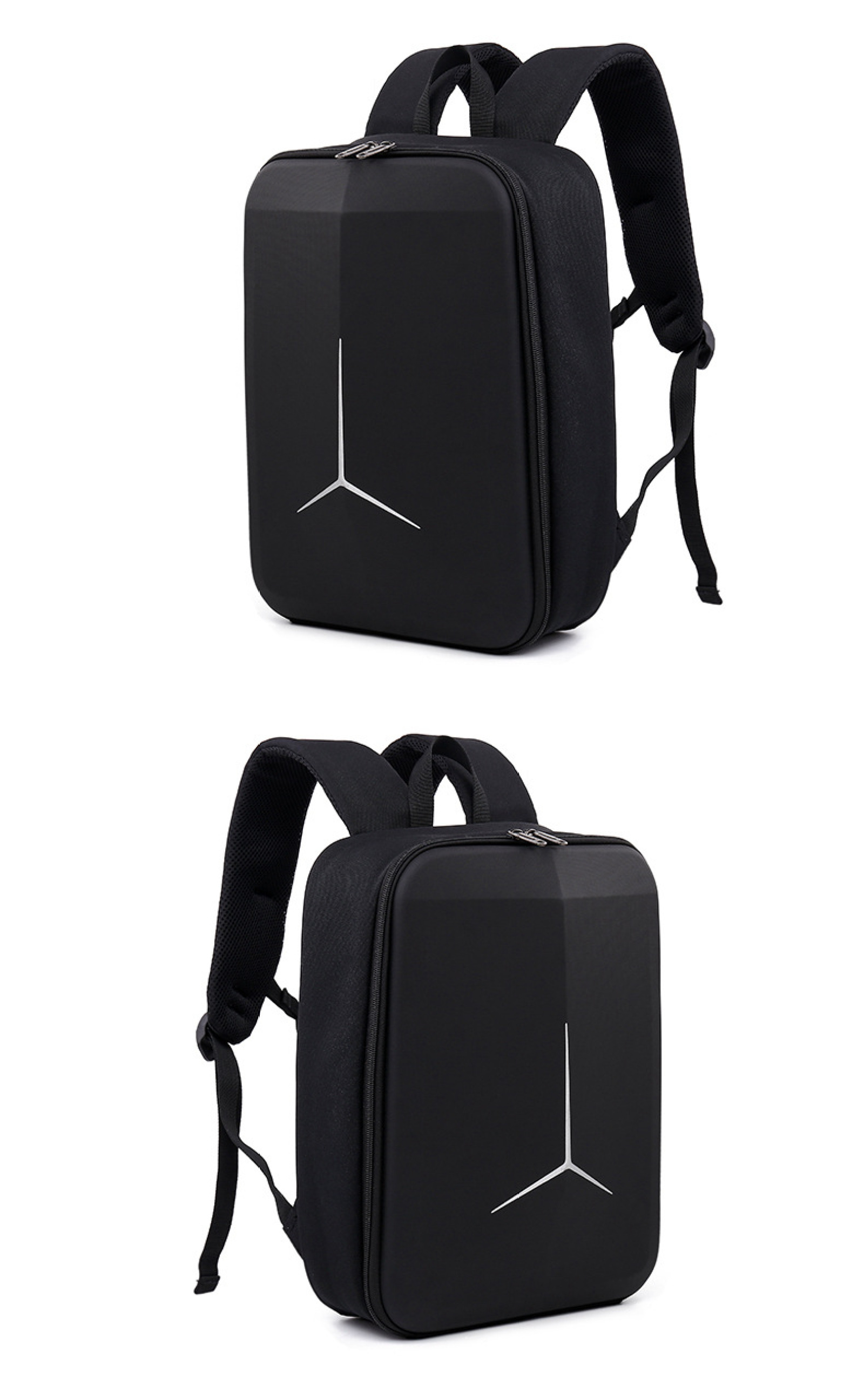 Suitable for DJI Lito X1 Lito1 - Drone Backpack 评论和价格