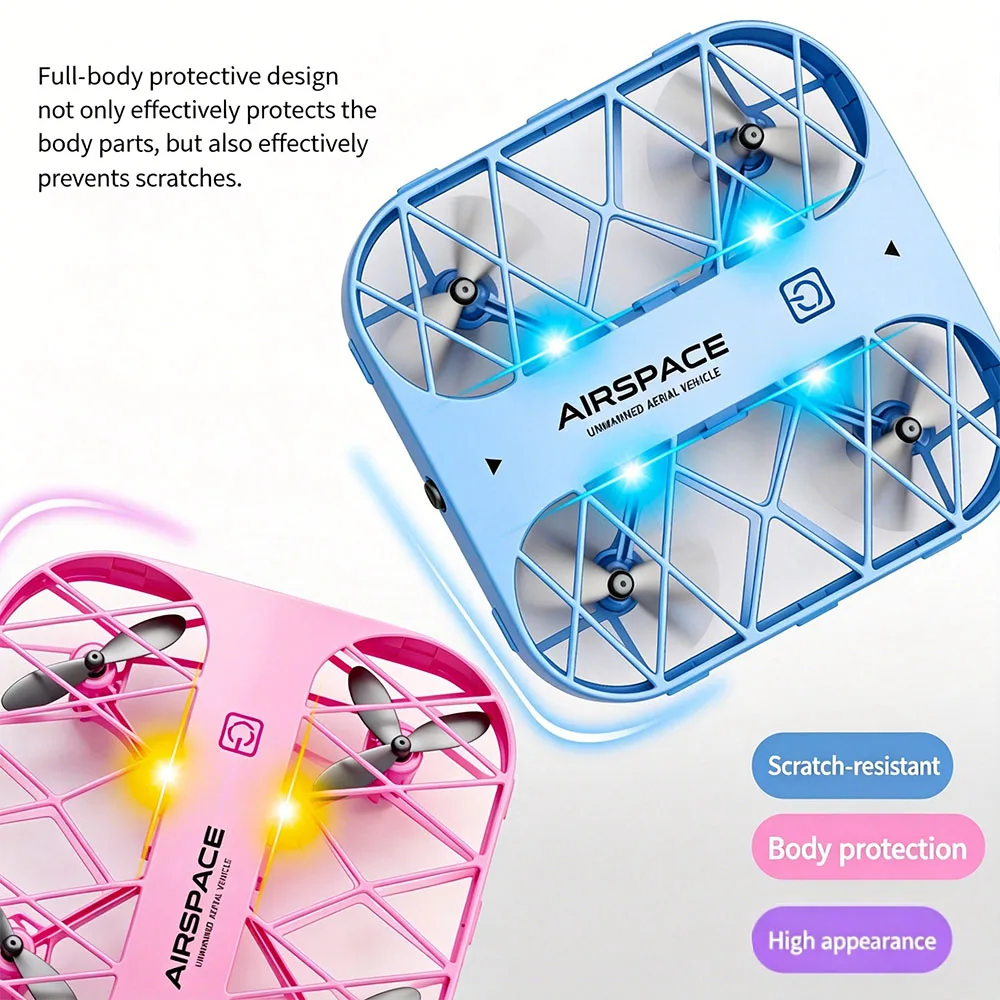 JJRC H142 2026 RC HD Aerial Mi - Drone Controller Screen 评论和价格