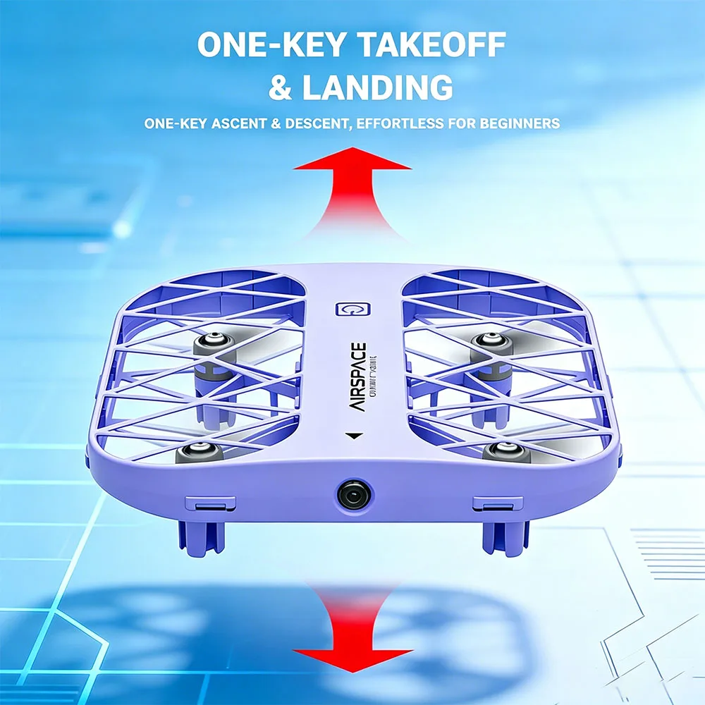 JJRC H142 2026 RC HD Aerial Mi - Drone Controller Screen 评论和价格
