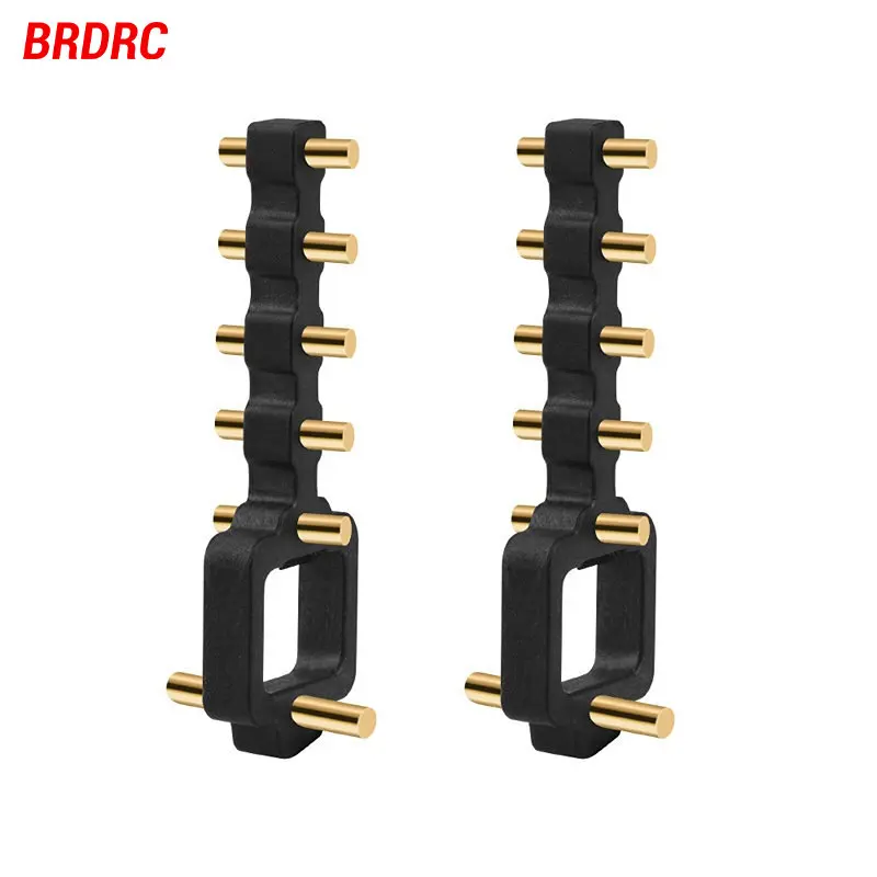 BRDRC 5.8GHz Yagi Antenna for  - Drone Control Stick 评论和价格