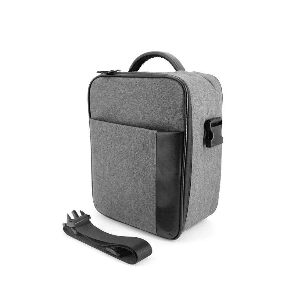 Original FIMI X8SE 2022&2020 D - Drone Backpack 评论和价格