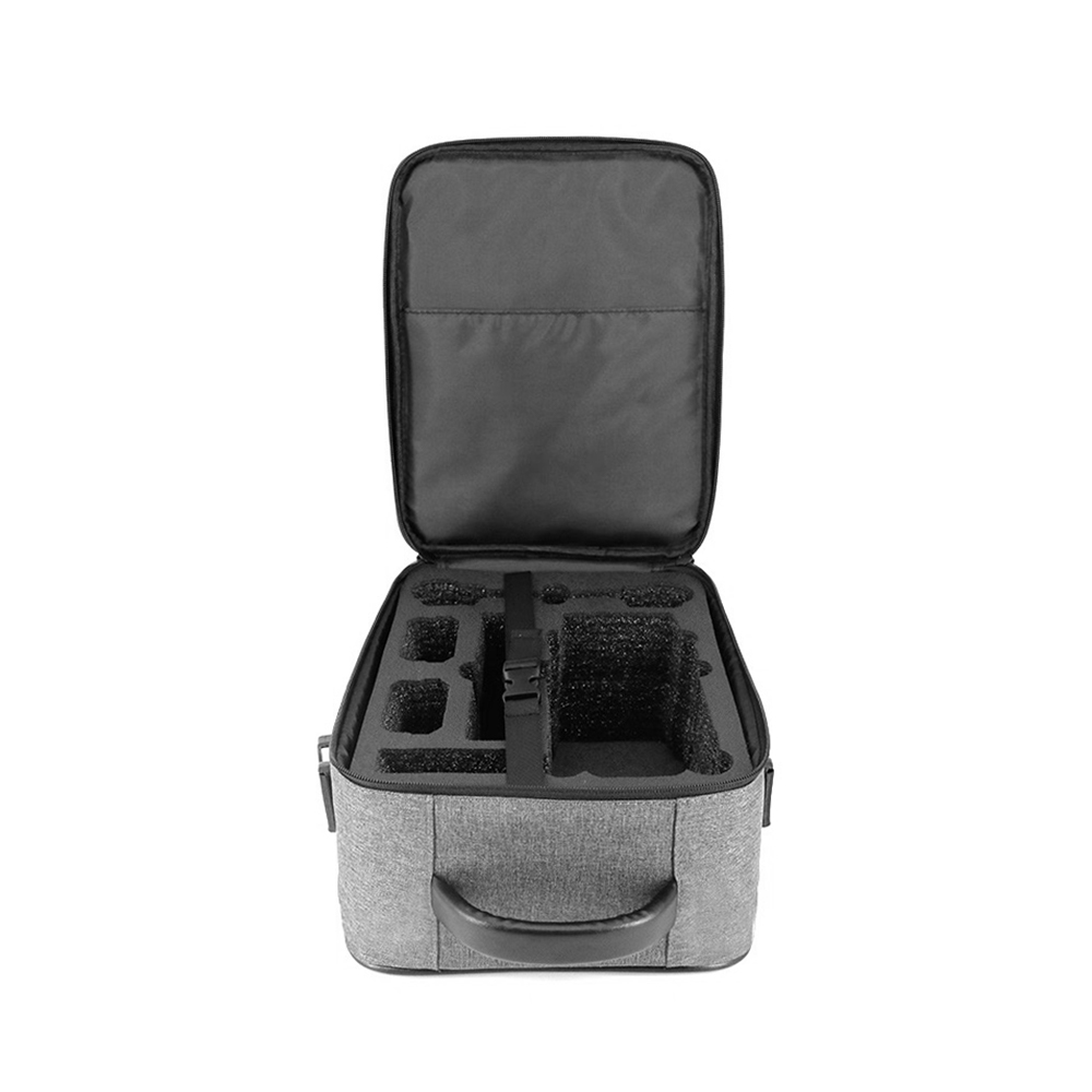 Original FIMI X8SE 2022&2020 D - Drone Backpack 评论和价格