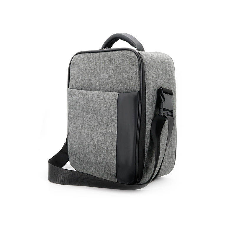 Original FIMI X8SE 2022&2020 D - Drone Backpack 评论和价格