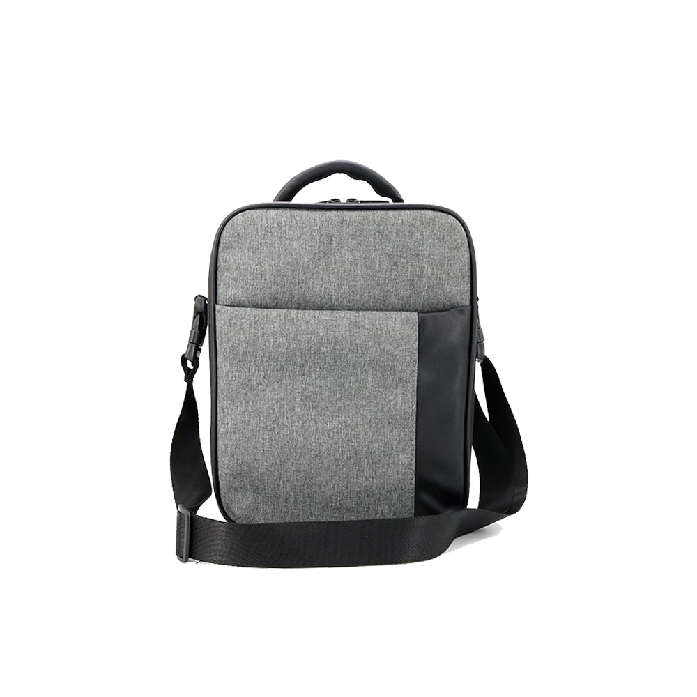 Original FIMI X8SE 2022&2020 D - Drone Backpack 评论和价格