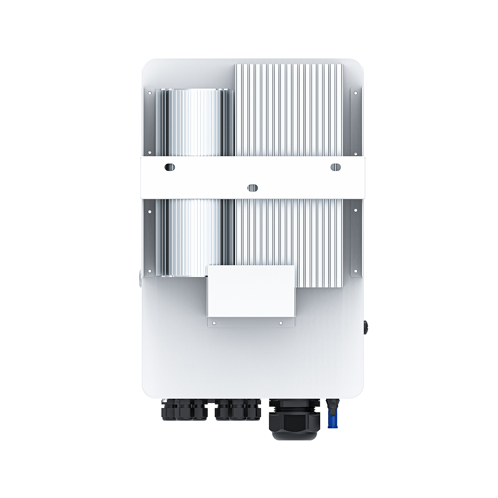 Getemete 6000W 48V 230Vac Pure - Drone Solar Charger 评论和价格