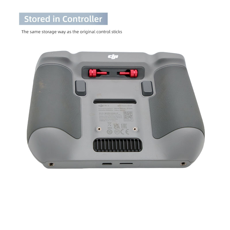 Remote Controller Joystick For - Drone Control Stick 评论和价格