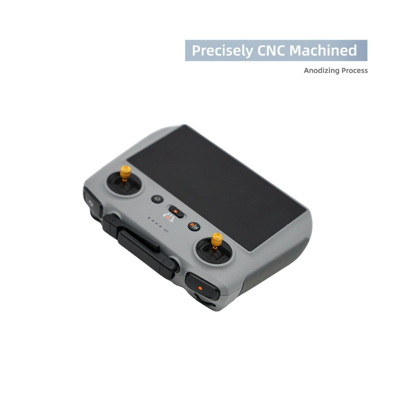 Remote Controller Joystick For - Drone Control Stick 评论和价格