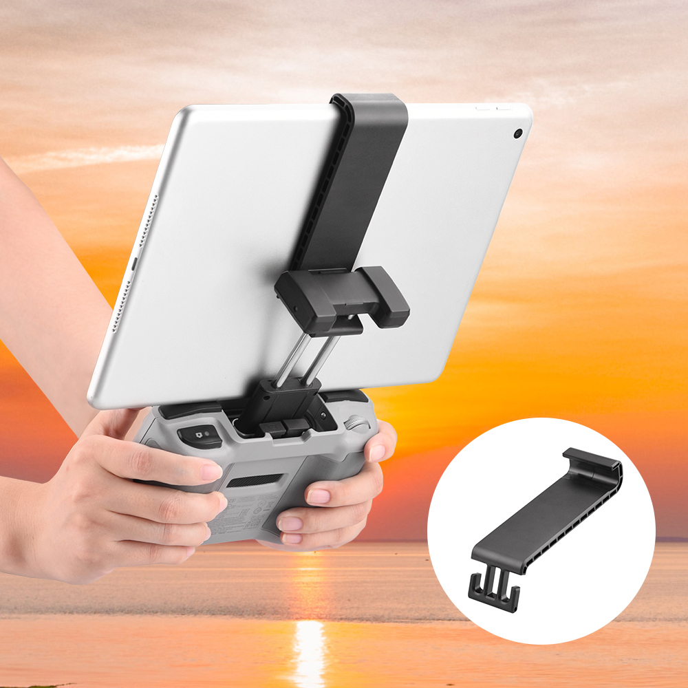 Drone Remote Control Tablet Ex - Drone Tablet Mount 评论和价格