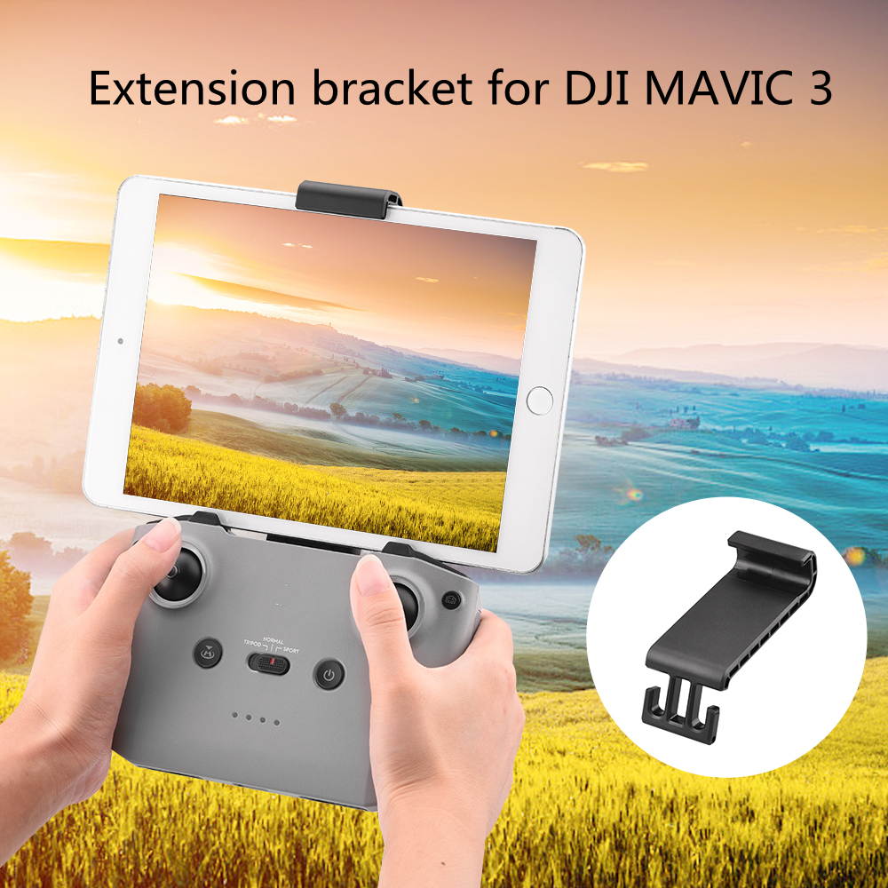 Drone Remote Control Tablet Ex - Drone Tablet Mount 评论和价格