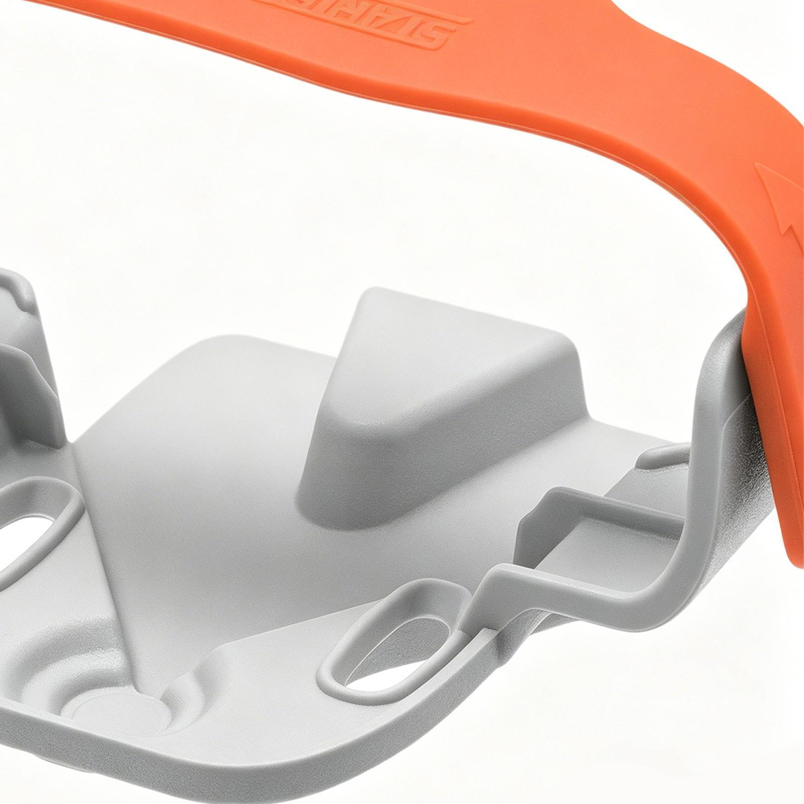 Propeller Holder For Drone Fix - Drone Propeller Holder 评论和价格