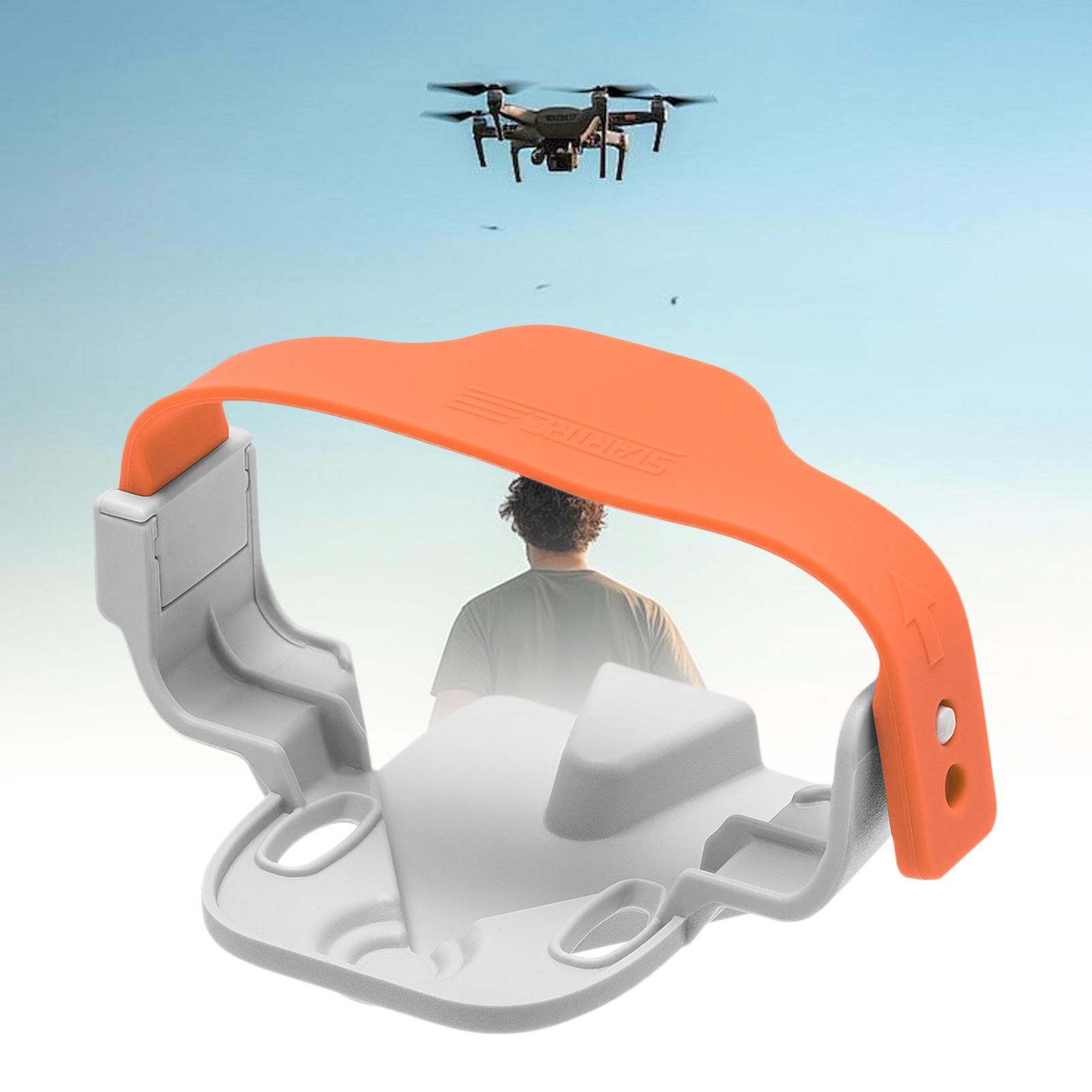 Propeller Holder For Drone Fix - Drone Propeller Holder 评论和价格