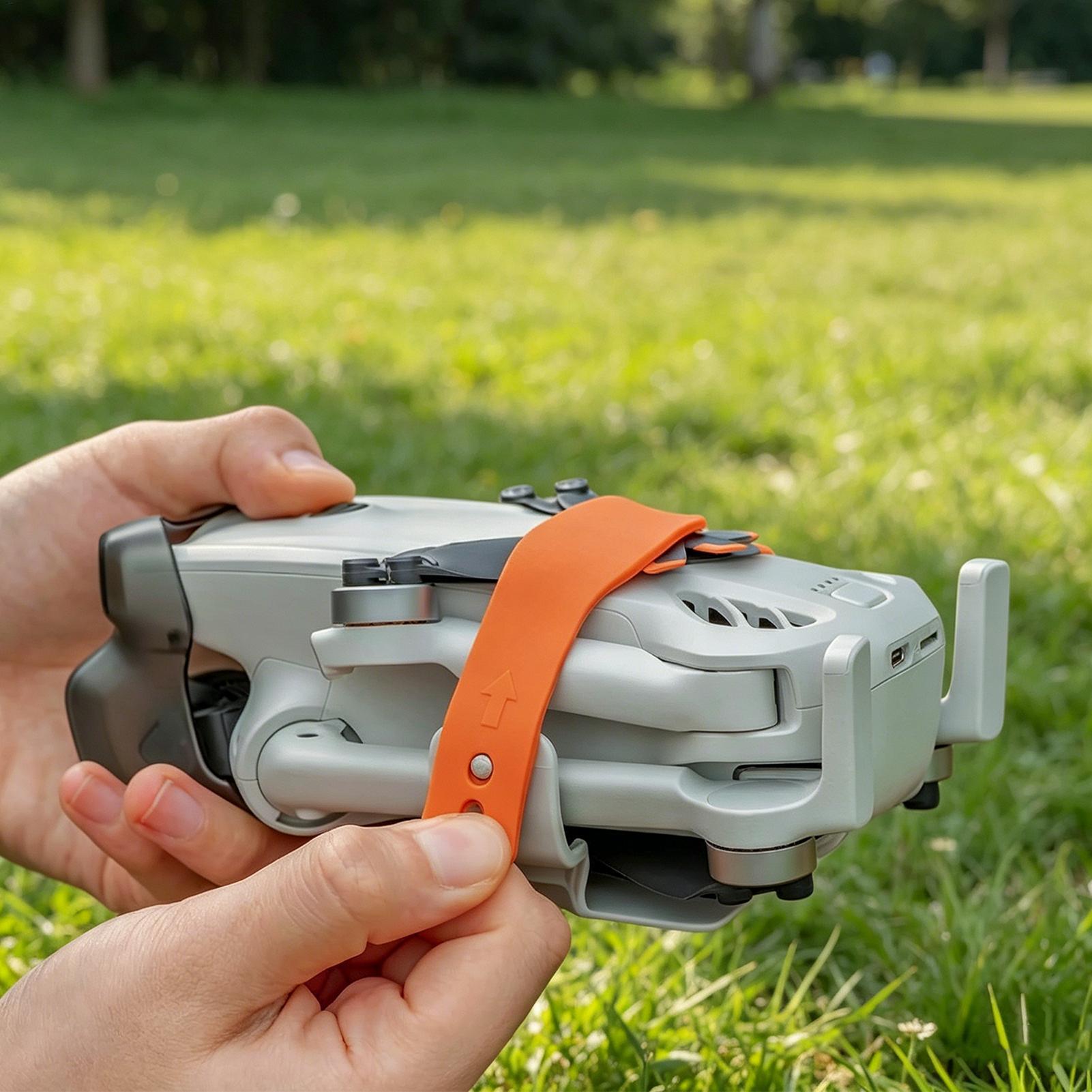 Propeller Holder For Drone Fix - Drone Propeller Holder 评论和价格