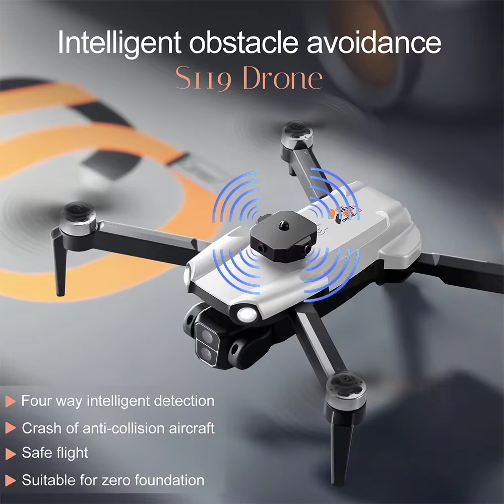 Upgrade with Screen Drone 8K P - Drone Controller Screen 评论和价格