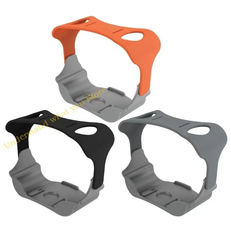J60A for Air 3 Propeller Fixer - Drone Propeller Holder 评论和价格