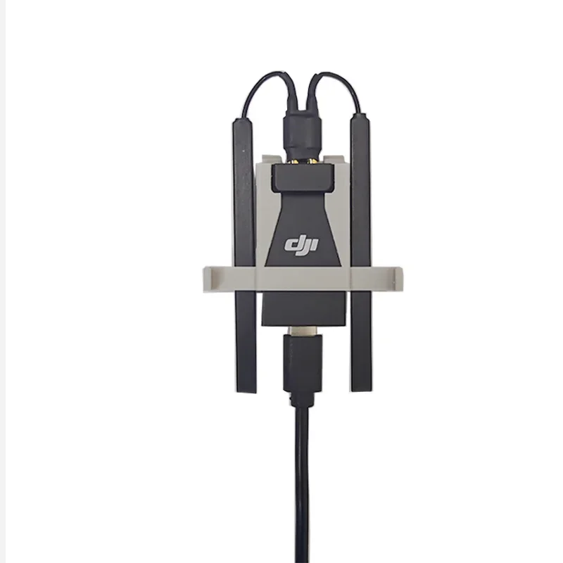 Fixed Bracket for DJI Cellular - Drone Tablet Mount 评论和价格