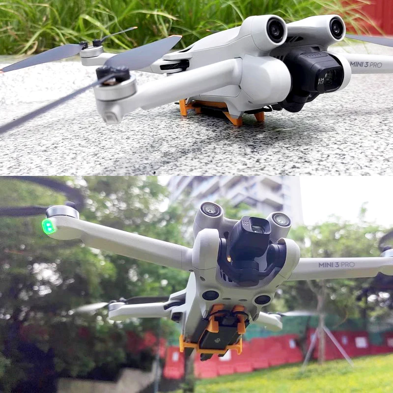 Fixed Bracket for DJI Cellular - Drone Tablet Mount 评论和价格