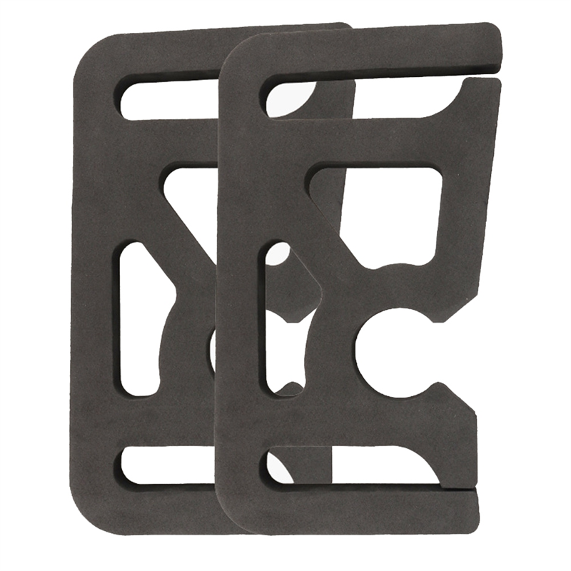 B03B-Blade Retractor Fixing Cl - Drone Propeller Holder 评论和价格