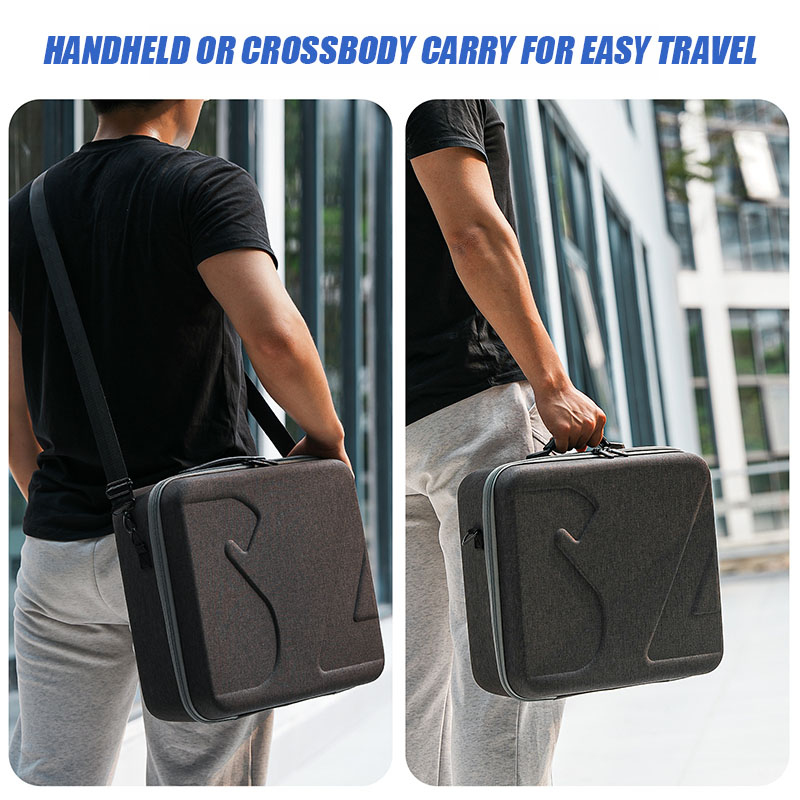 VOLODYMYR Avata 360 Storage Ba - Drone Backpack 评论和价格