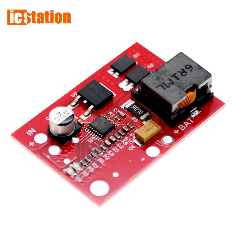 12V Charge Management 18V Sola - Drone Solar Charger 评论和价格