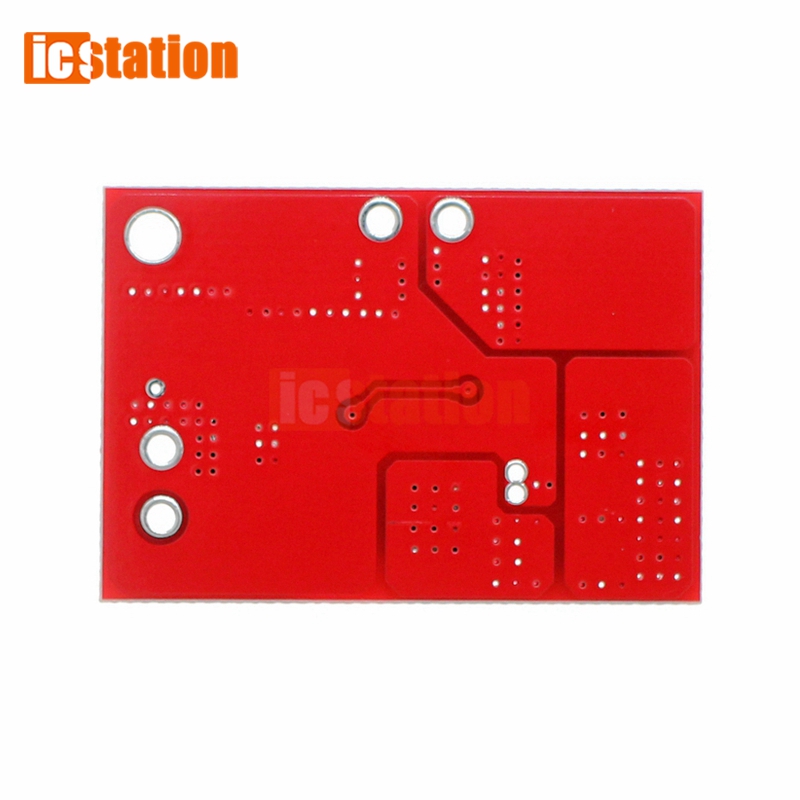 12V Charge Management 18V Sola - Drone Solar Charger 评论和价格
