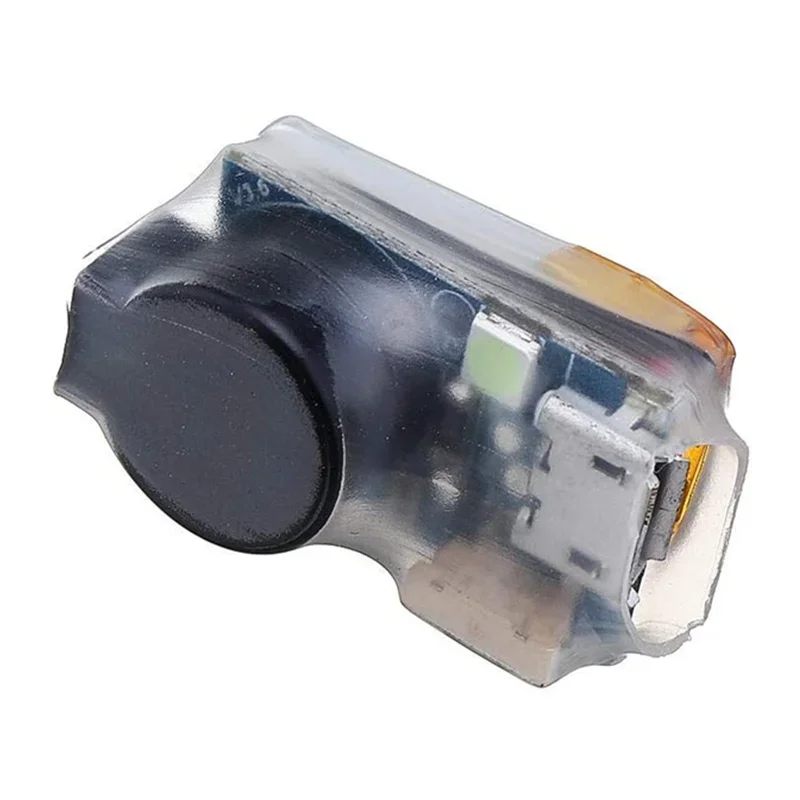 VIFLY Beacon Wireless Drone Bu - Drone Beacon Light 评论和价格