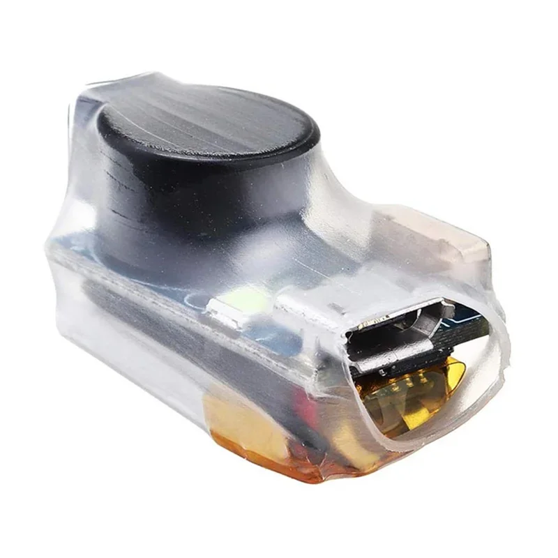 VIFLY Beacon Wireless Drone Bu - Drone Beacon Light 评论和价格