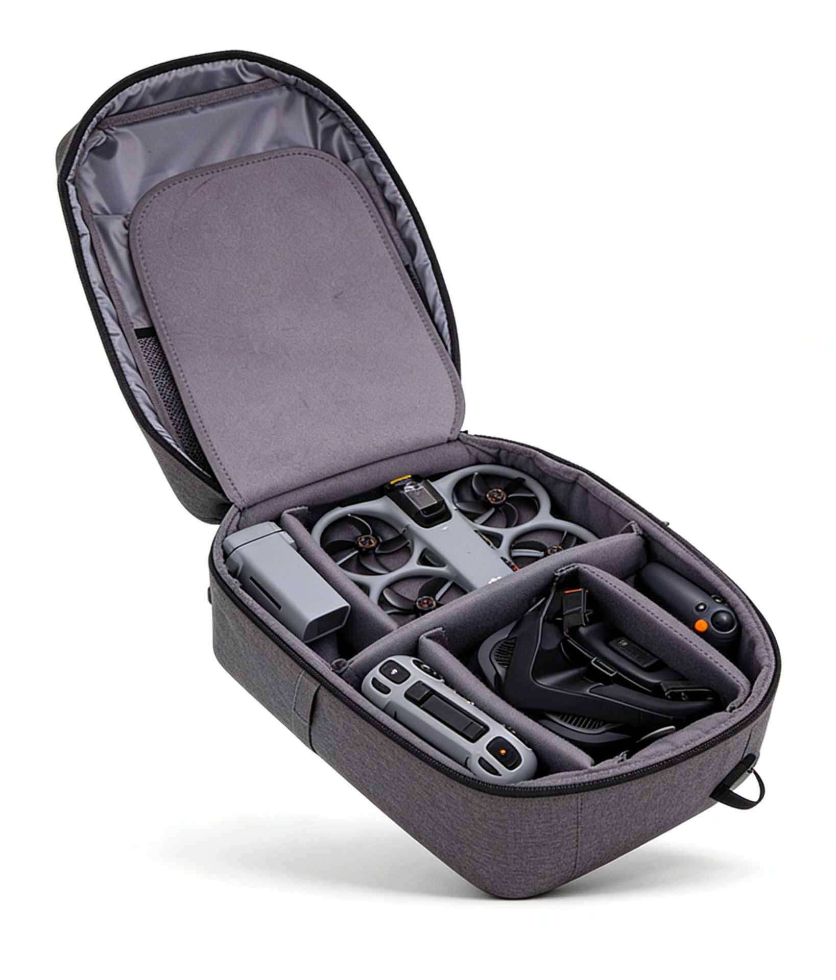 Suitable for DJI Avata 360 sto - Drone Backpack 评论和价格