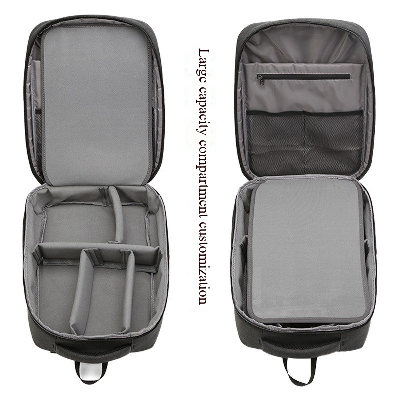 Suitable for DJI Avata 360 sto - Drone Backpack 评论和价格