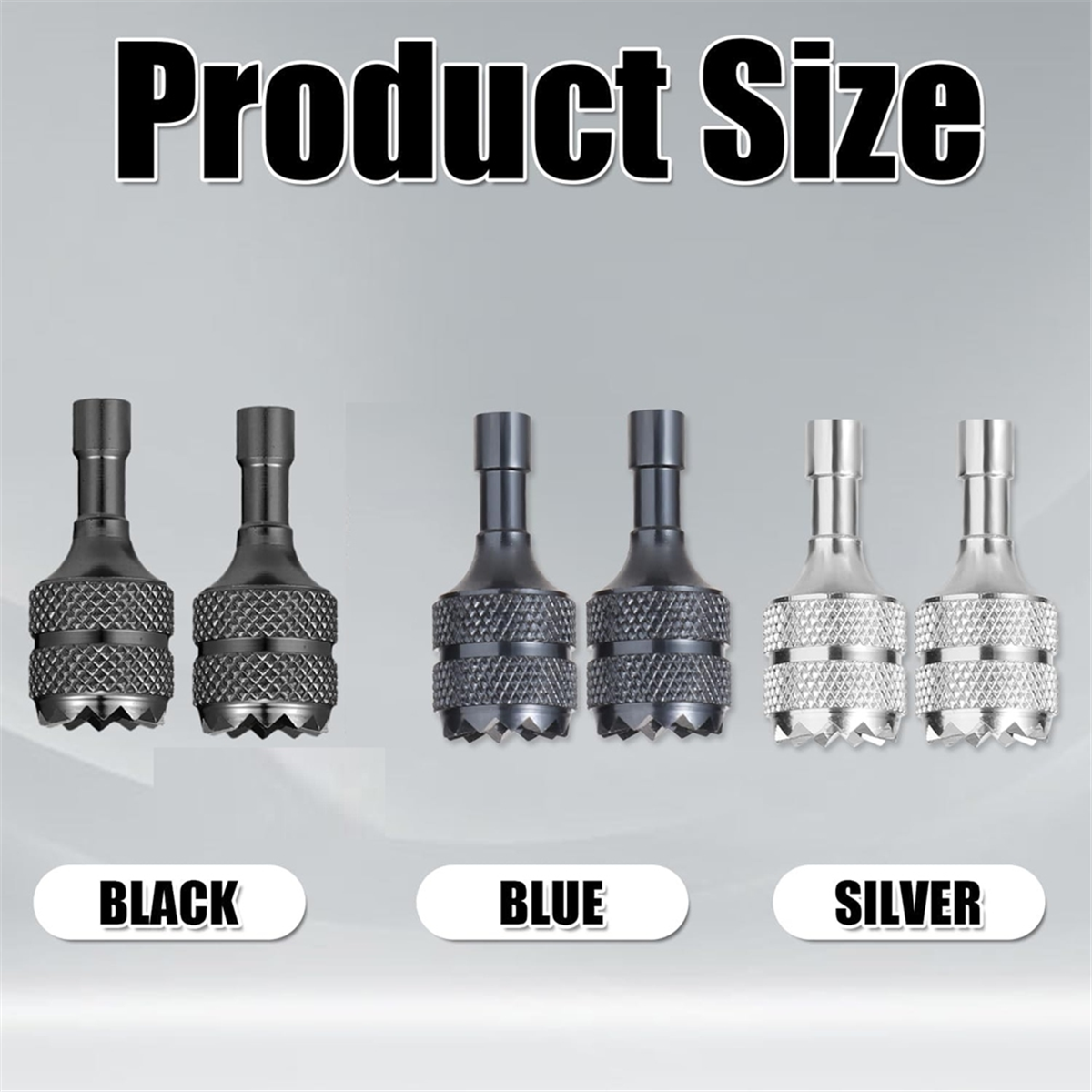 Y02A 6pc Mini Drone Controller - Drone Control Stick 评论和价格
