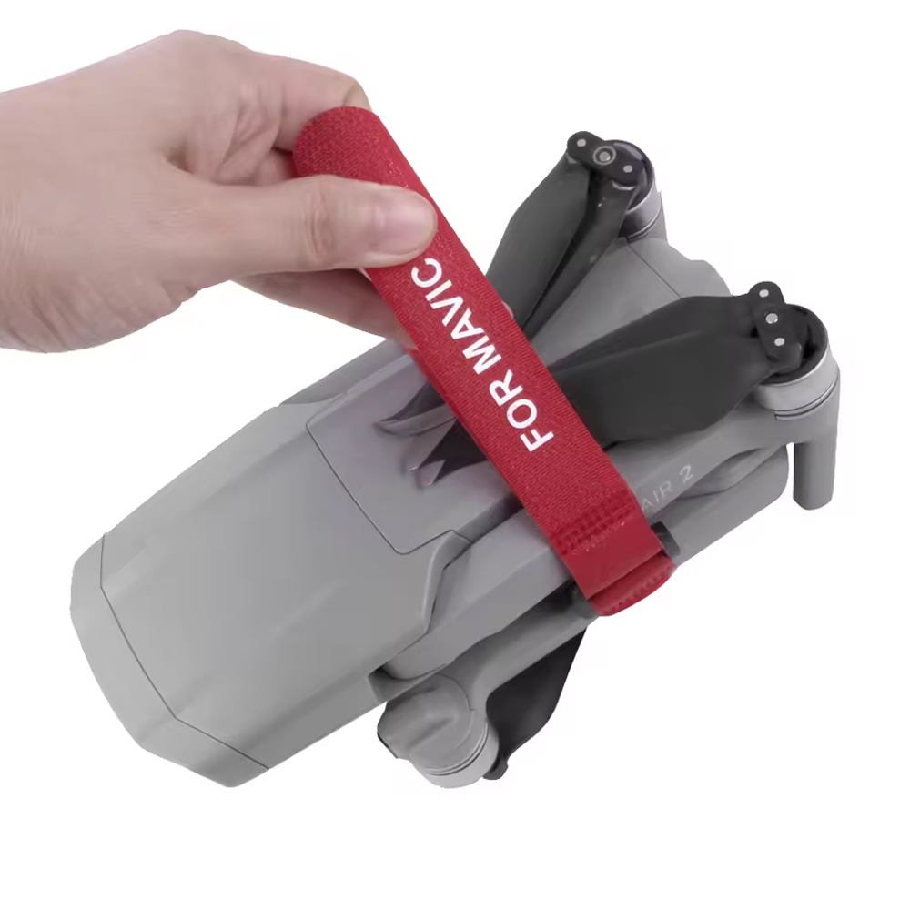 Sunnylife Propeller Holder Win - Drone Propeller Holder 评论和价格