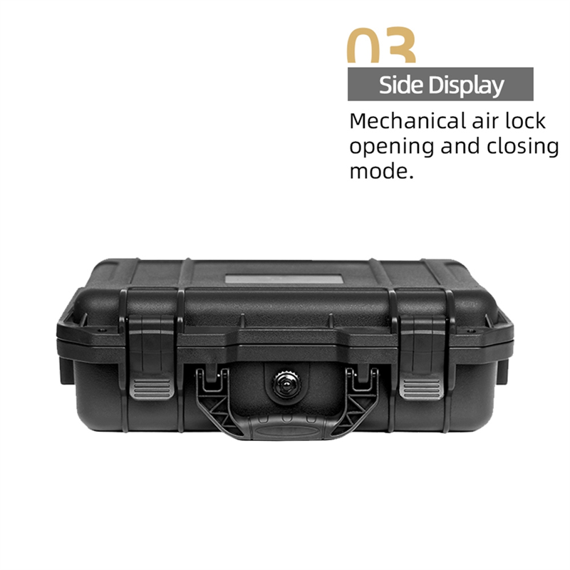 AS95-For DJI NEO Case Bag Expl - Drone Hard Shell Case 评论和价格