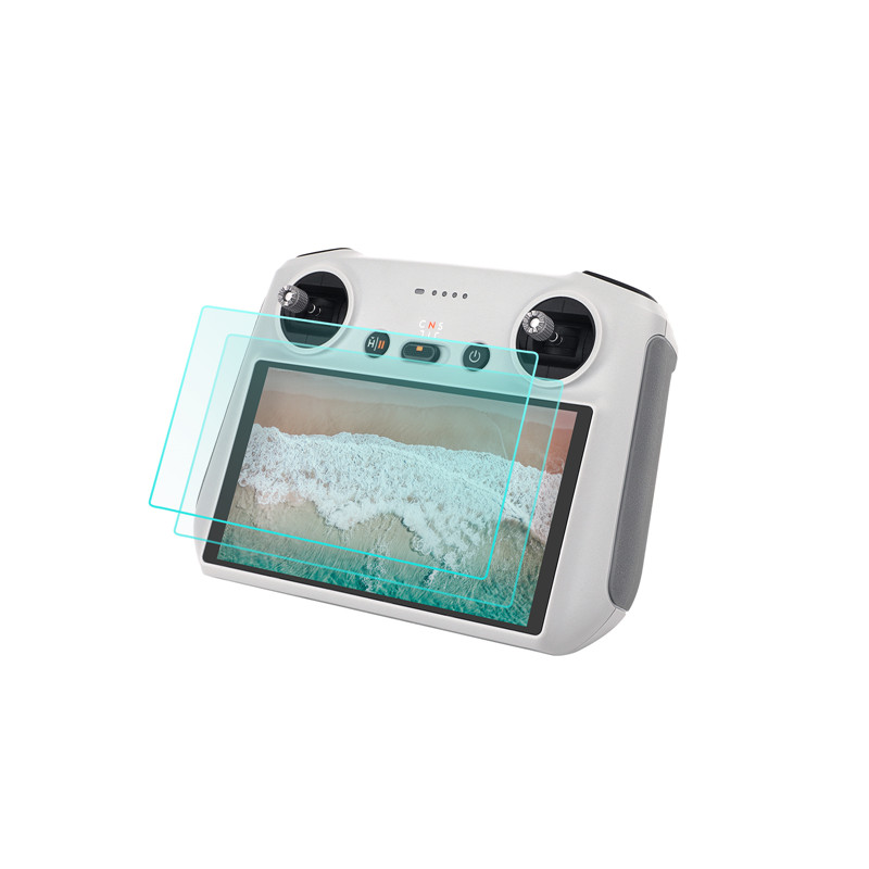 Protective Film for DJI Mini 3 - Drone Control Stick 评论和价格