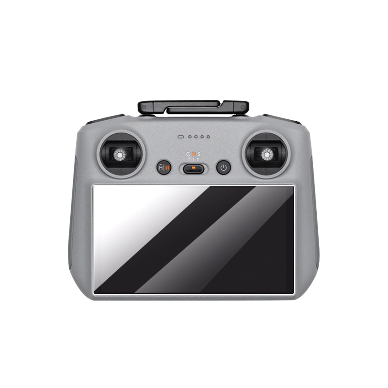 Protective Film for DJI Mini 3 - Drone Control Stick 评论和价格