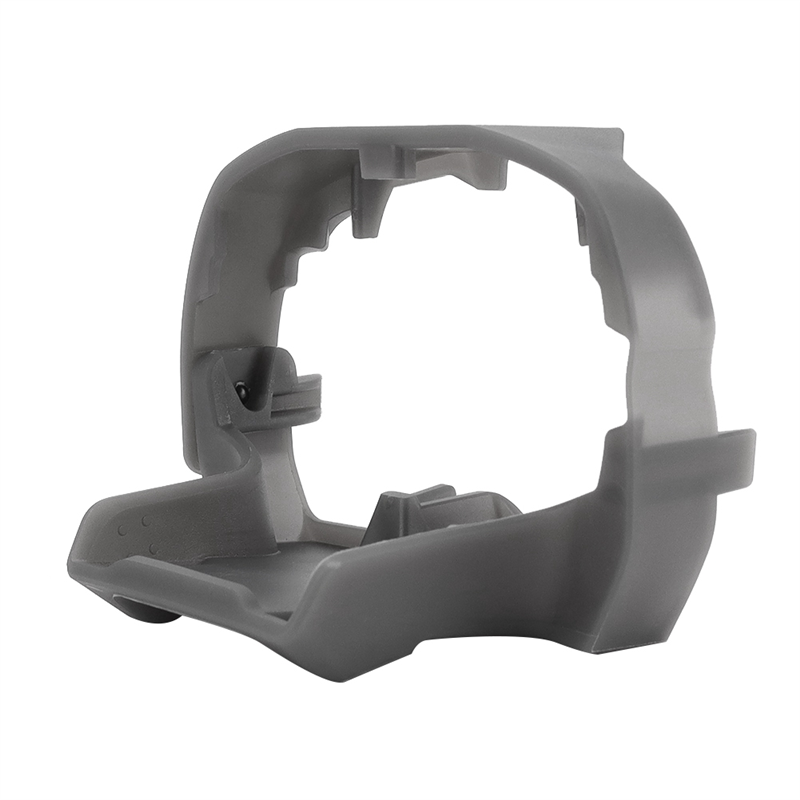 Top Deals Propeller Holder Pro - Drone Propeller Holder 评论和价格