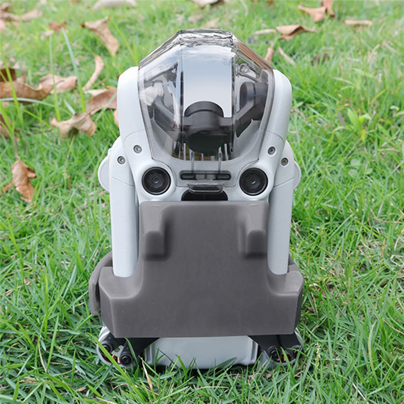 Top Deals Propeller Holder Pro - Drone Propeller Holder 评论和价格