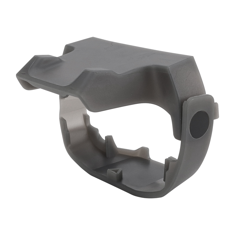 Top Deals Propeller Holder Pro - Drone Propeller Holder 评论和价格