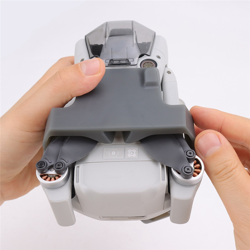 Top Deals Propeller Holder Pro - Drone Propeller Holder 评论和价格