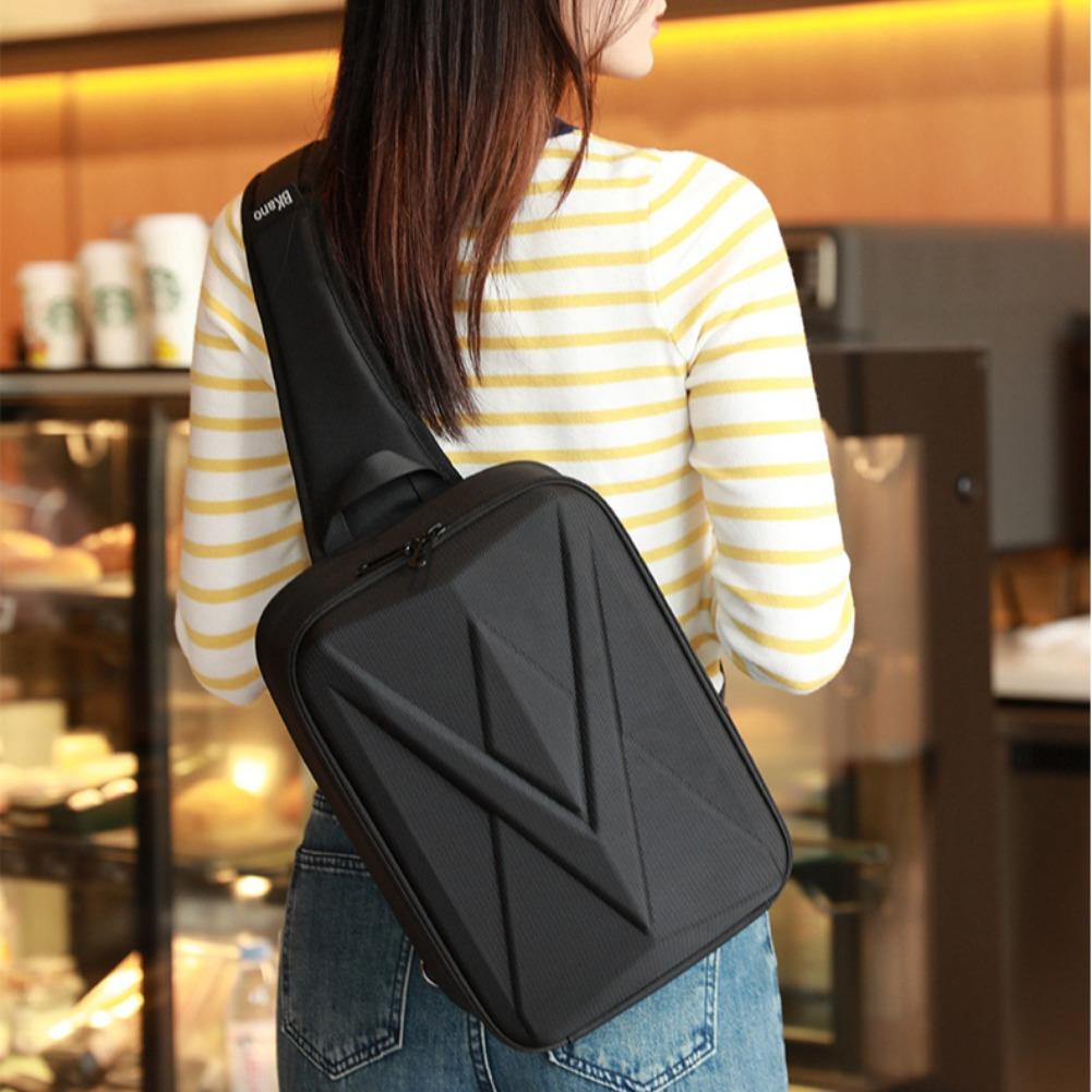 For DJI NEO2 Storage Bag Fly S - Drone Backpack 评论和价格