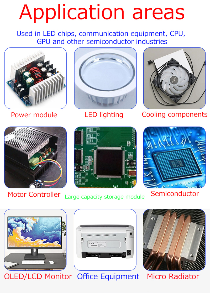 30 50 55ml High Performance Th - Drone Beacon Light 评论和价格