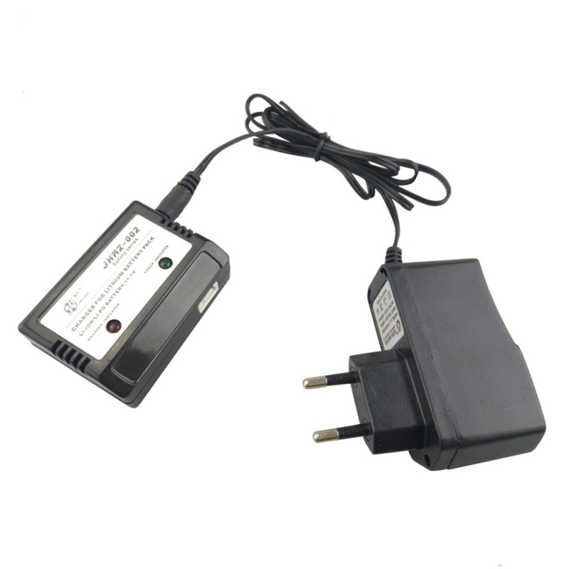 3S 11.1V LiPo Battery Balance  - Drone Battery Charger 评论和价格