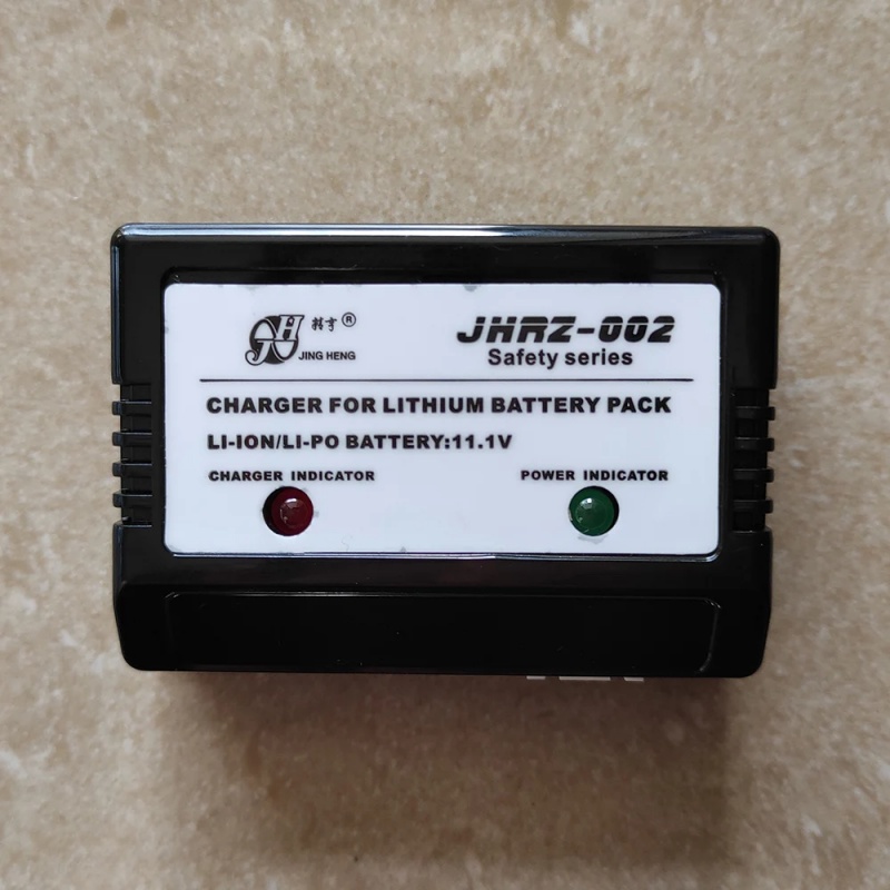 3S 11.1V LiPo Battery Balance  - Drone Battery Charger 评论和价格