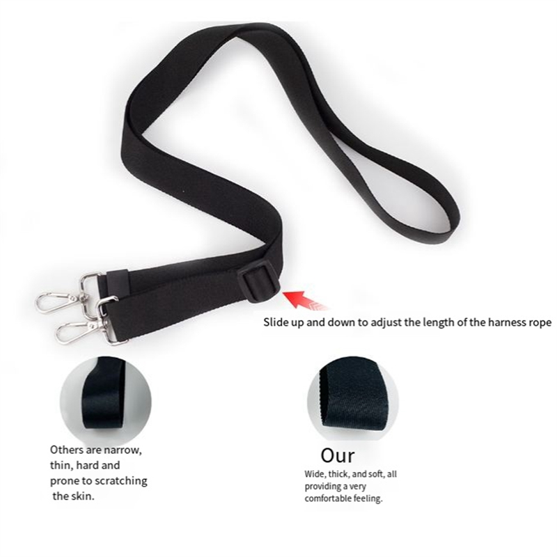 【Livraison Rapide】RC & RC 2 Co - Drone Neck Strap 评论和价格