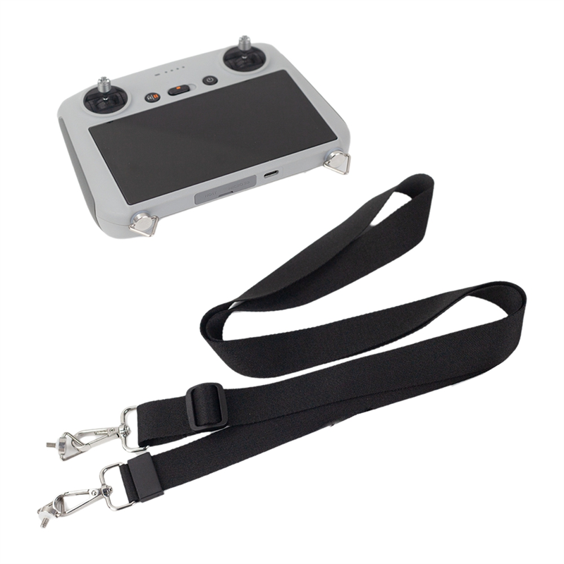 【Livraison Rapide】RC & RC 2 Co - Drone Neck Strap 评论和价格