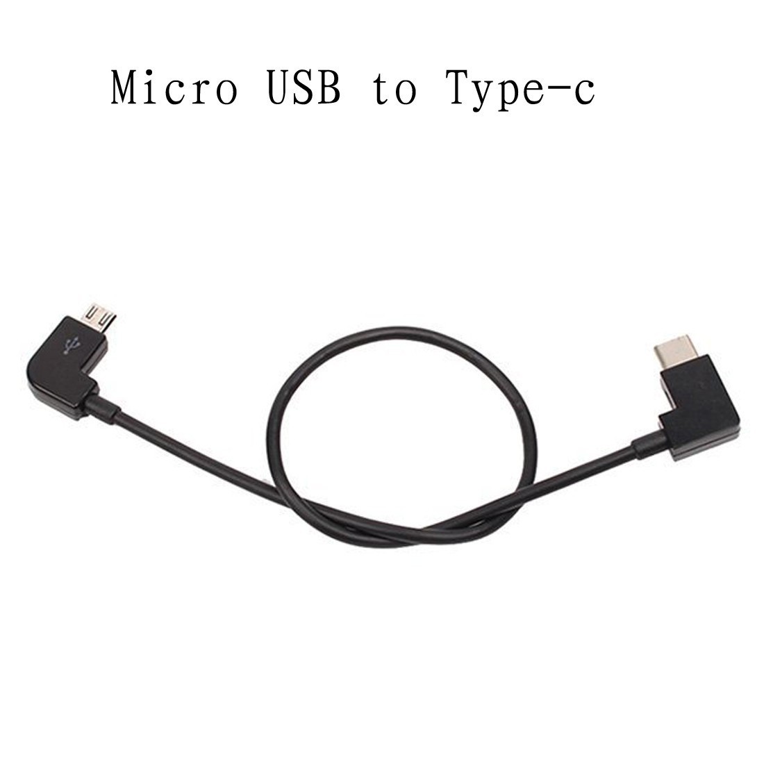 Micro to USB C Remote Controll - Drone Remote Controller Lanyard 评论和价格