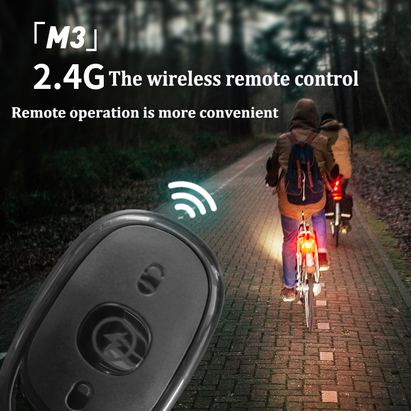 1/2/4pcs Wireless LED Drone St - Drone Strobe Light 评论和价格