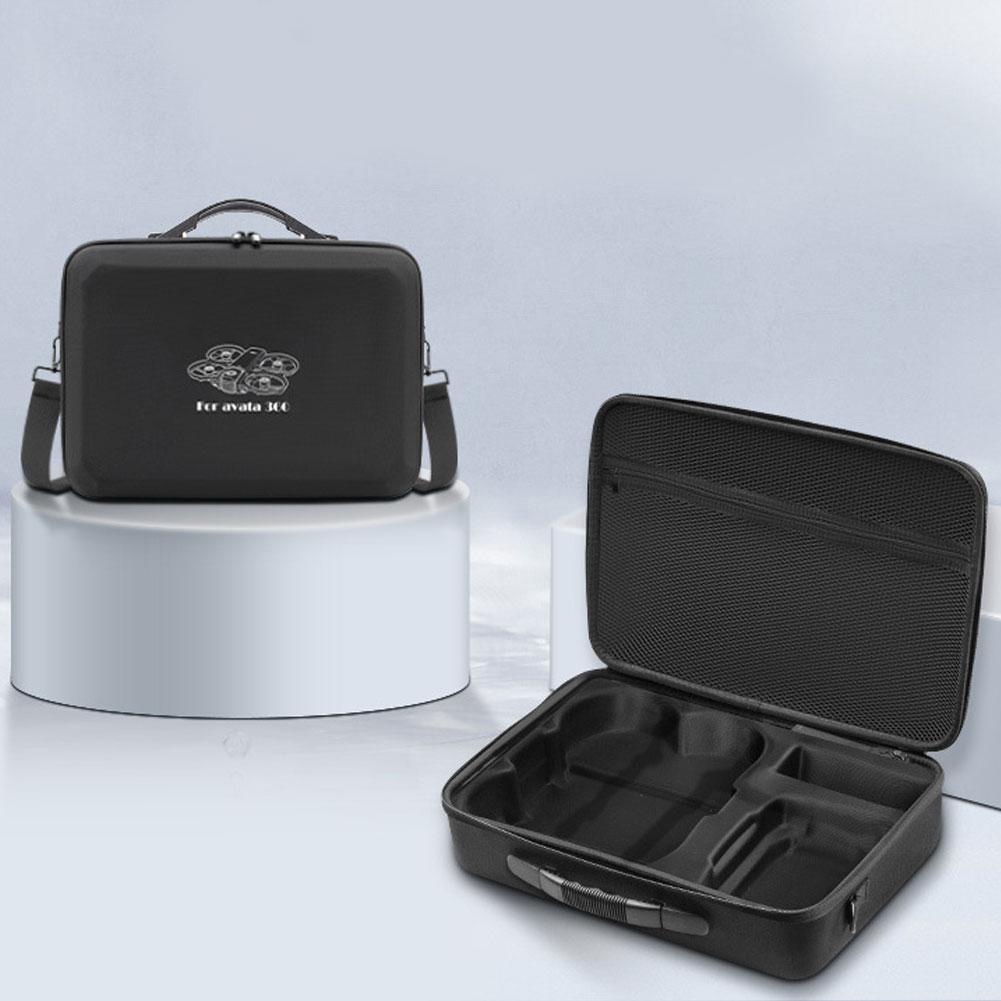 For DJI Avata 360 Storage Bag  - Drone Hard Shell Case 评论和价格